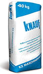 Knauf KZ